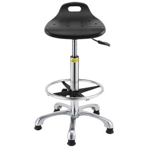 RJBGY-57商品缩略图