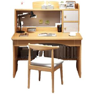 RJSZ-12商品缩略图