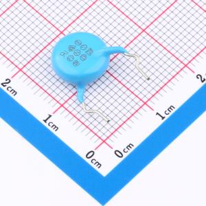 DCF332M39Y5UG6JK0A0商品缩略图