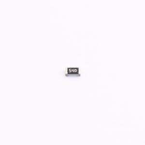 CR0603-FX-3573ELF商品缩略图