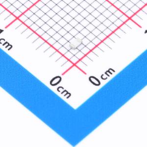 RS-03K131JT商品缩略图