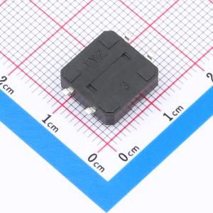TC-1212-4.3-260G商品缩略图