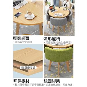 RJHYT-187商品缩略图