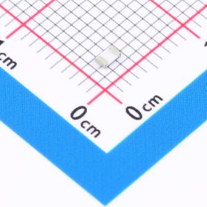 ARG05FTC8R06商品缩略图