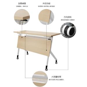 RJHYT-89商品缩略图