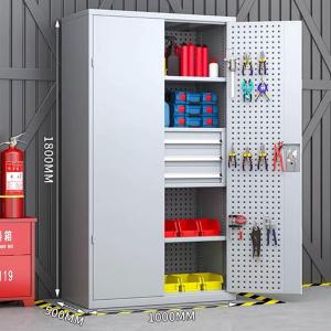 RJGJG-11商品缩略图