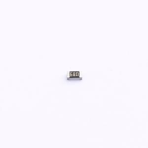 AR03FTCX4993商品缩略图