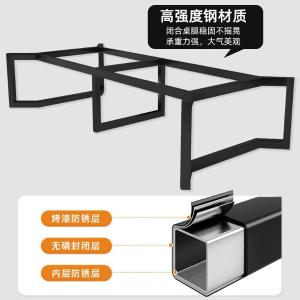 RJHYT-47商品缩略图