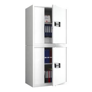 RJSYBGG-43商品缩略图