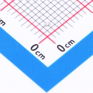 AT0402DRD073K24L商品缩略图