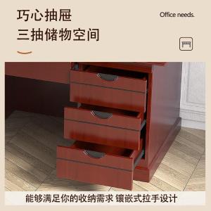 RJBGZ-36商品缩略图