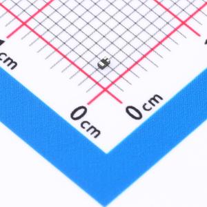 DTC143EDC商品缩略图