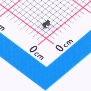 RE1J002YNTCL商品缩略图