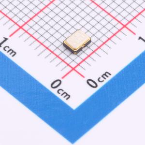 Q33310F700614商品缩略图