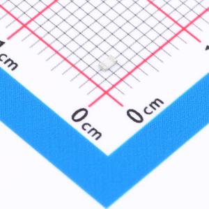 AR03BTCX1072商品缩略图