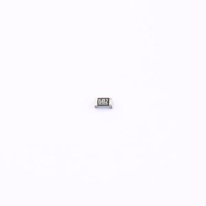 CR0603F6K80P05Z商品缩略图