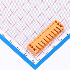 KF2EDGJVM-3.5-9P商品缩略图