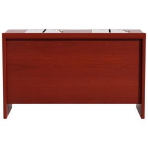 RJHYT-319商品缩略图