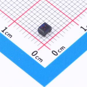 NLC252018T-2R2J-N商品缩略图