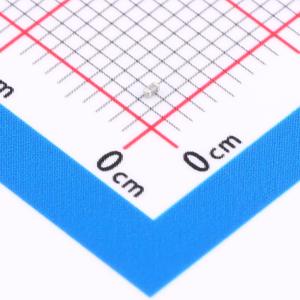 CC0402JRNPO7BN221商品缩略图