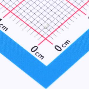 RC-02W110JT商品缩略图