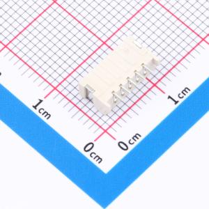ZH1500-WT-05商品缩略图