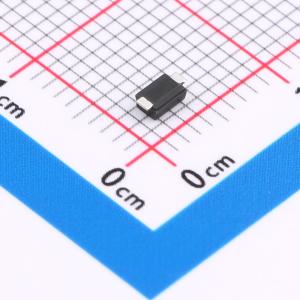 DSK26商品缩略图