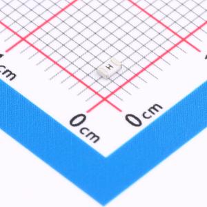 TE05G3002FT商品缩略图