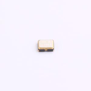 Q33310F700629商品缩略图