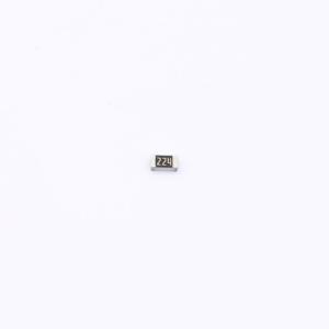 AR03BTDX2203商品缩略图