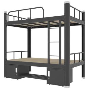 RJTYC-03商品缩略图