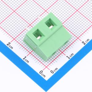 GS007S-7.5-02P-11-00A(H)商品缩略图