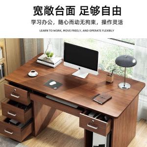 RJBGZ-25商品缩略图