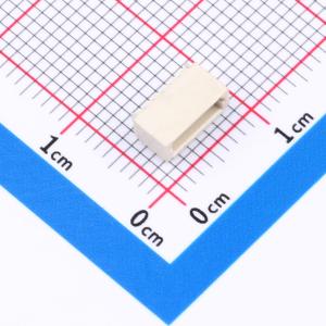 SH1000-WT-05商品缩略图