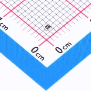 ARG03FTC5103商品缩略图