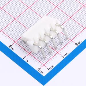 HX39601-5WAG商品缩略图