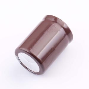 TDA 200V680 25.4*35商品缩略图