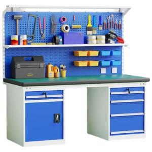 RJGZT-92商品缩略图