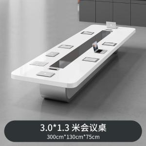 RJHYT-52商品缩略图