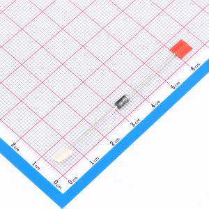 1N5917B商品缩略图