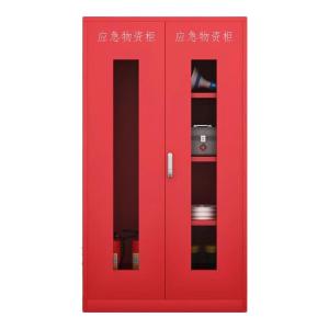 RJXFG-67商品缩略图