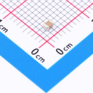 CGA4J3X8R1E474KT0Y0S商品缩略图