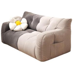 RJBGSF-51商品缩略图