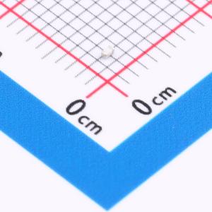 CLH1005T-2N0S-S-NP商品缩略图