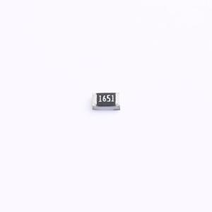 CR0805F81651G商品缩略图