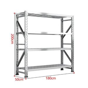 RJHJ-21商品缩略图