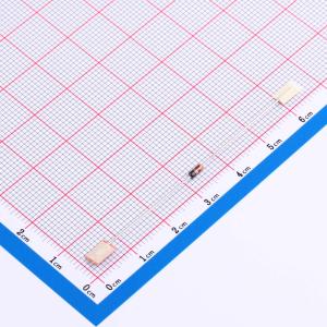 SD103B-TR商品缩略图