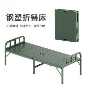 RJYFJJ-15商品缩略图