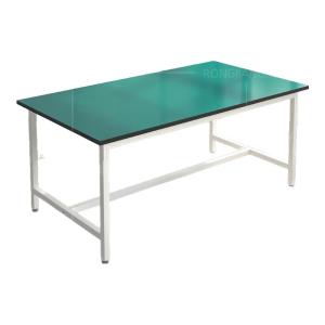 RJGZT-07商品缩略图