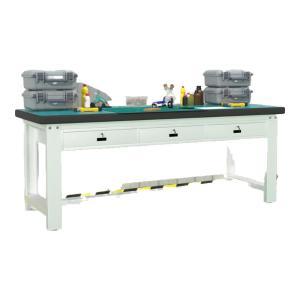 RJGZT-54商品缩略图